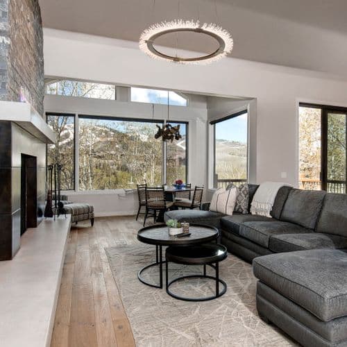 Little Belle Residence #5 - Image 2