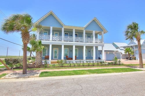 Off the Beachin' Path - Image 1