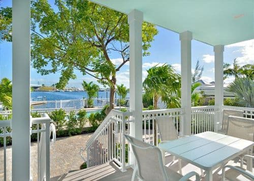 Bayview South - Image 2