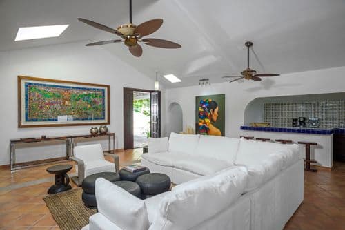 Casa Edwards - Image 2