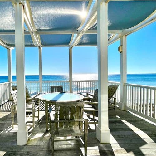 Dune House - Image 1