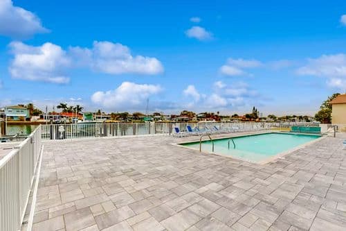Azure Clearwater - Image 21