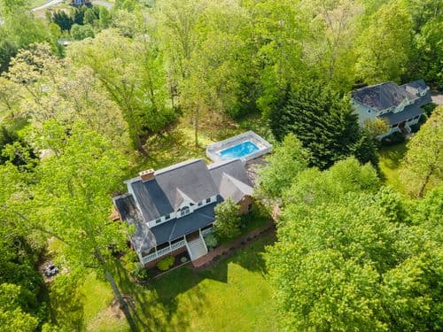 Sherry Lane Villa - Image 33
