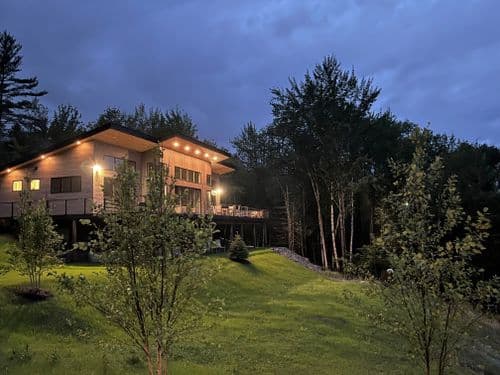 Maple Lodge - Image 2