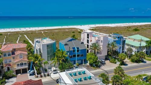 Crystal Sands Home - Image 2