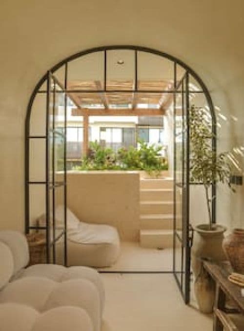 Casa Zebrina - Image 2