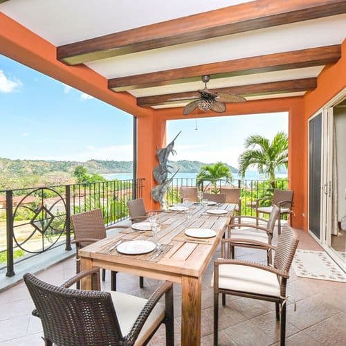 Montebello 2C - Image 36
