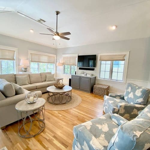 Kaya Cottage - Image 1