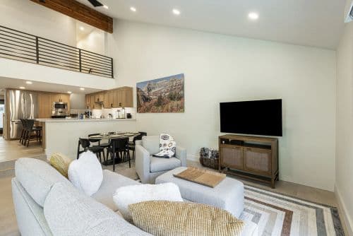 BeUTAHful Retreat - Image 2