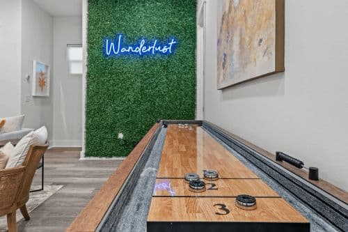 Wanderlust - Image 2