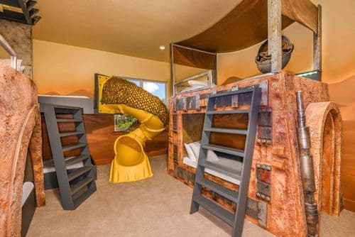 Lofty Landing - Image 2