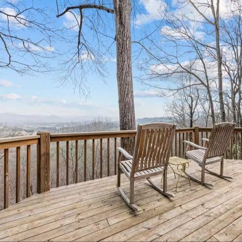 Eagle's Nest - Image 1