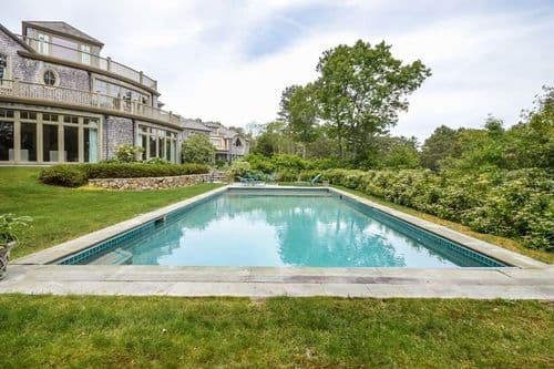 Willowbend Stunner - Image 2