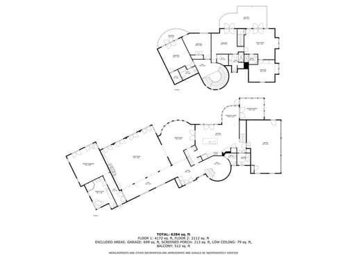 Oyster Harbors Sanctuary - Image 71