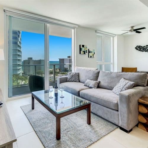 Modern Home - Image 1