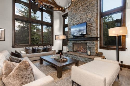 Ironwood Ski Estate - Image 1