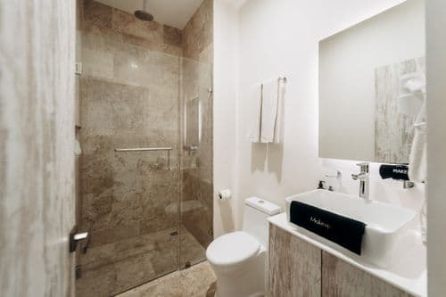 Casa Katia - Image 5