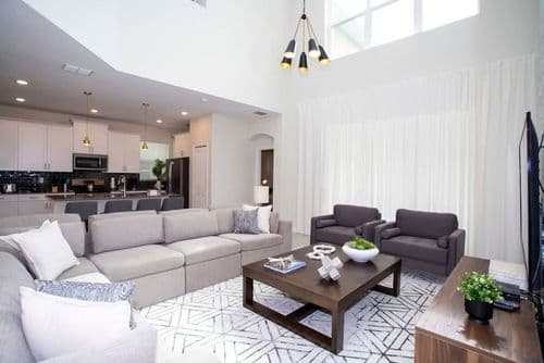 Your Dream Getaway - Image 1