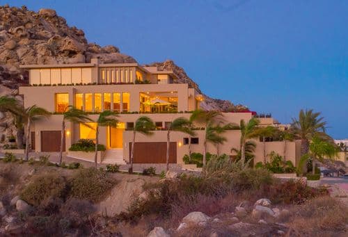 Villa Pacific West - Image 31