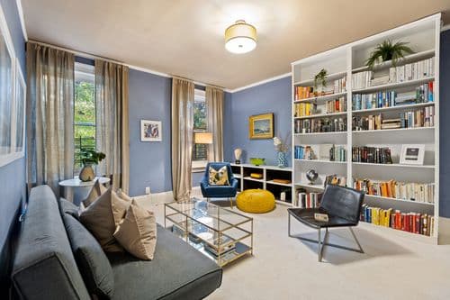 Garden Place - Image 1