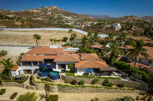 Villa Esperanza - Image 1