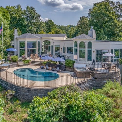 Panoramic Paradise - Image 1
