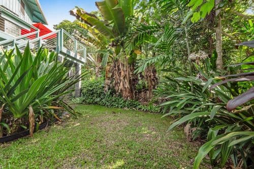 Manini Beachfront Getaway - Image 38