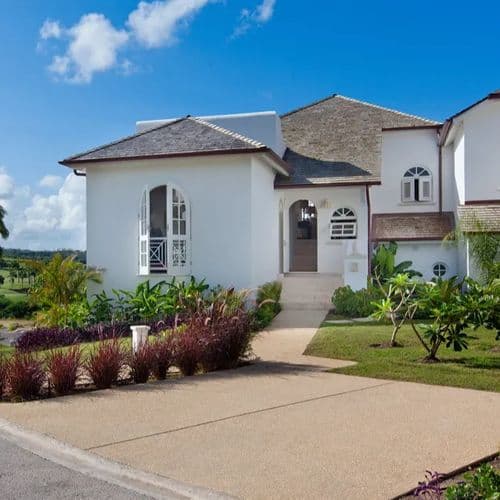 Jade Home - Image 1