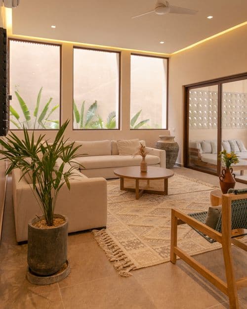 Villa Sand - Image 2