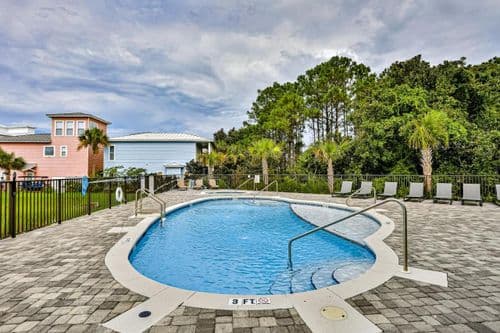 Azure Condo #1201 - Image 27