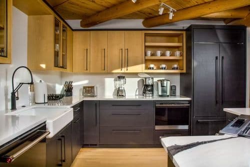 Sundance Lodge - Image 33