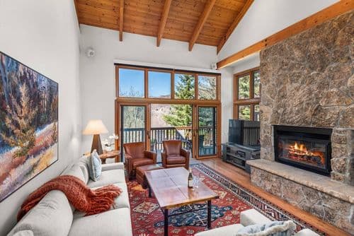Ridge Condo #27 - Image 1