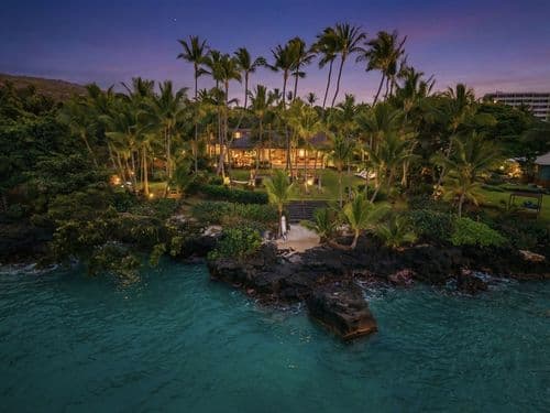 Hahalua Bay Villa - Image 2