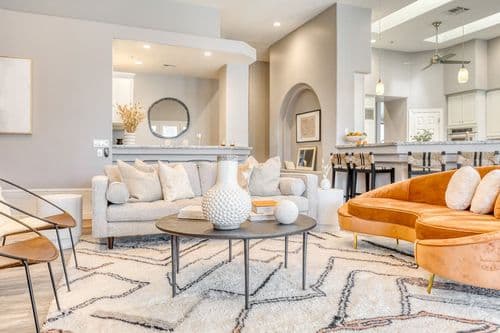 Sunridge - Image 2