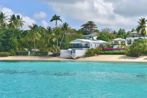 Westshore Beach House - Image 14