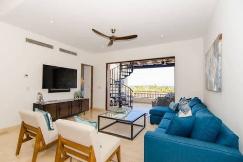 Casa Cobra - Image 1