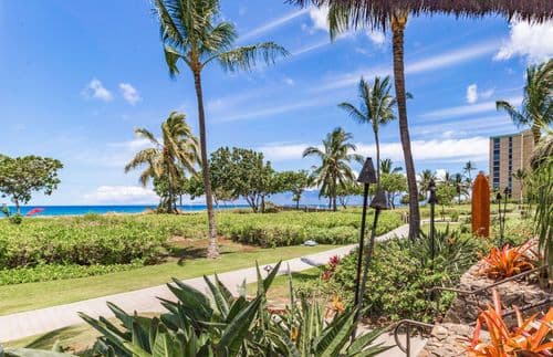 Honua Kai Hokulani Penthouse - Image 43