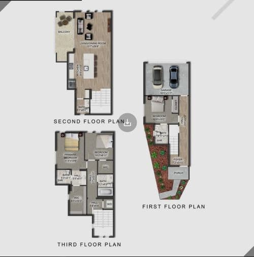 Bayside Bliss Home - Image 2
