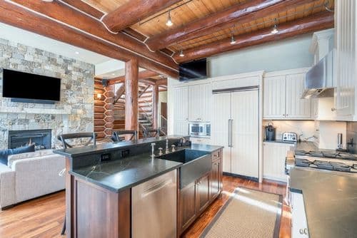 Villas At Tristant #137 - Image 2