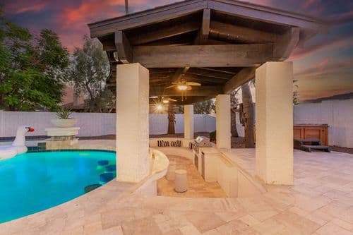 Palms Lux Place - Image 66