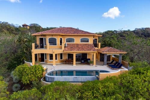 Villa Encantada - Image 1