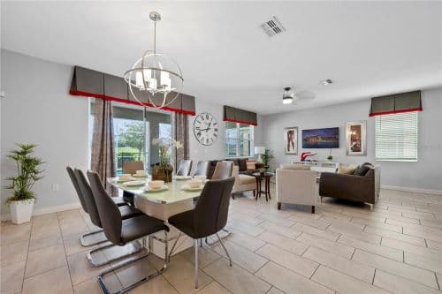 Pebble Beach Hideaway - Image 1