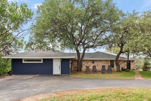 TX Sunset Ranch - Image 1
