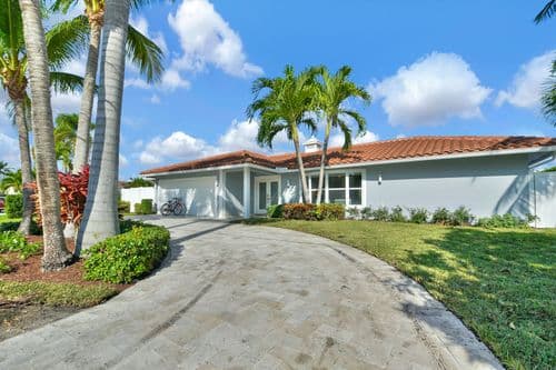 Bolender Home - Image 43