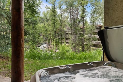 Park Avenue Residence #315 - Image 18