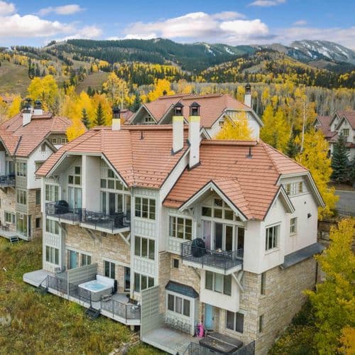 Meadows Crossing at Aspen Ridge - Image 1