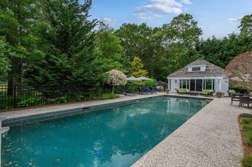 Oyster Harbor Villa - Image 2