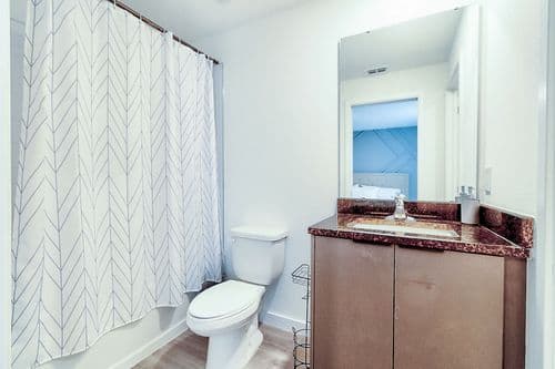 Sapphire Stay - Image 24