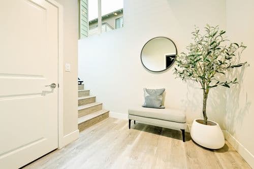 Carlsbad Shores - Image 2