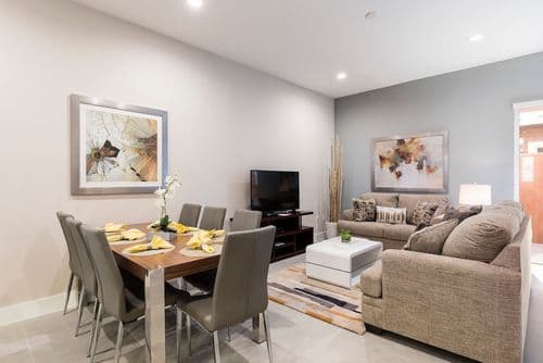 Summerville Townhome #7596 - Image 1